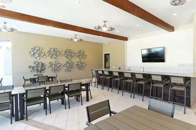 $469,990 | 2377 Palm Pk Loop, Clermont, FL 34714