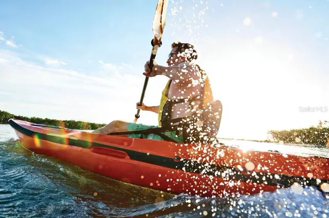 $469,990 | 2377 Palm Pk Loop, Clermont, FL 34714