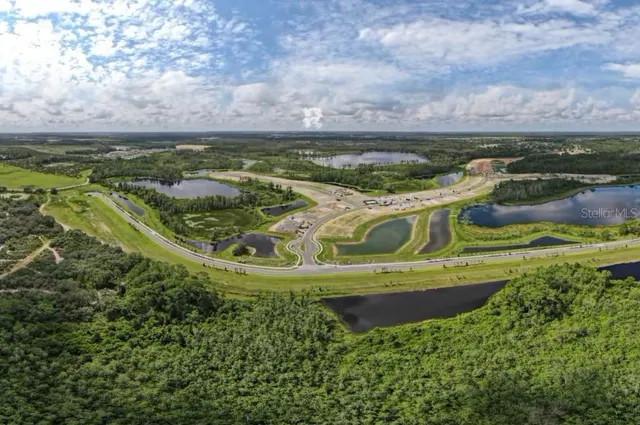 $469,990 | 2377 Palm Pk Loop, Clermont, FL 34714