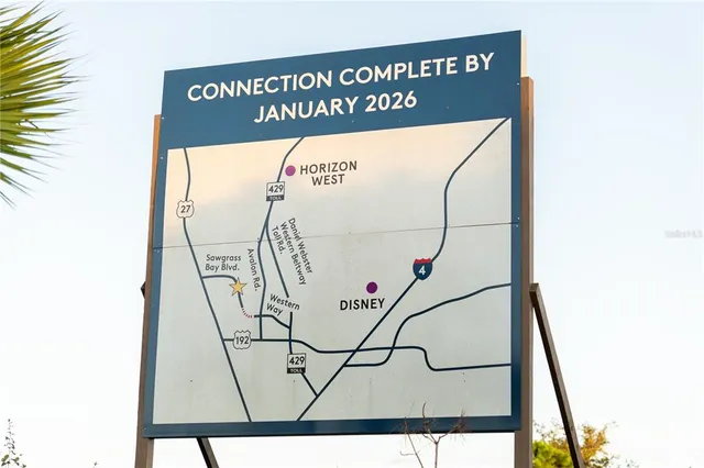 $469,990 | 2377 Palm Pk Loop, Clermont, FL 34714