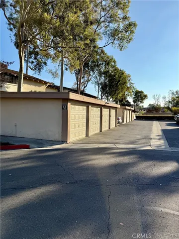 $499,000 | 13212 La Jolla Circle, Unit 307B, La Mirada, CA 90638