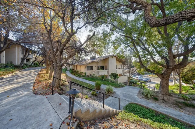 $499,000 | 13212 La Jolla Circle, Unit 307B, La Mirada, CA 90638