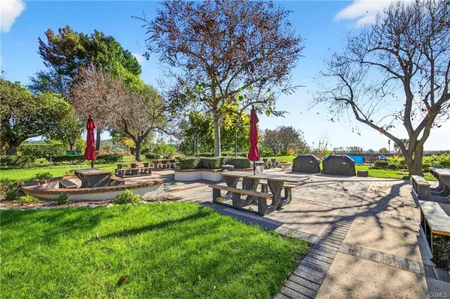 $499,000 | 13212 La Jolla Circle, Unit 307B, La Mirada, CA 90638