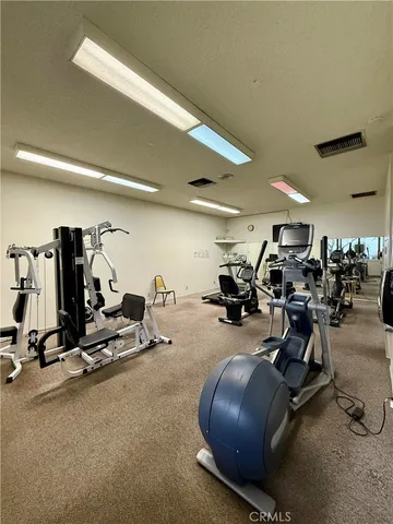 $499,000 | 13212 La Jolla Circle, Unit 307B, La Mirada, CA 90638