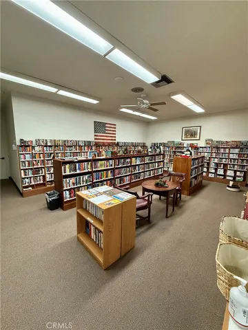 $499,000 | 13212 La Jolla Circle, Unit 307B, La Mirada, CA 90638