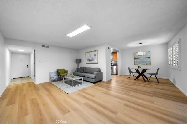 $499,000 | 13212 La Jolla Circle, Unit 307B, La Mirada, CA 90638