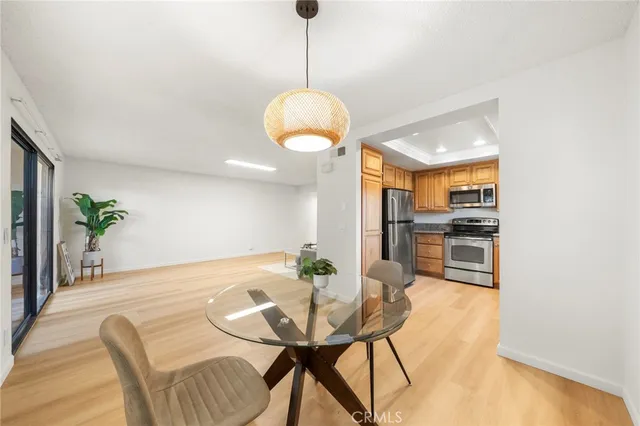 $499,000 | 13212 La Jolla Circle, Unit 307B, La Mirada, CA 90638