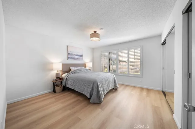 $499,000 | 13212 La Jolla Circle, Unit 307B, La Mirada, CA 90638