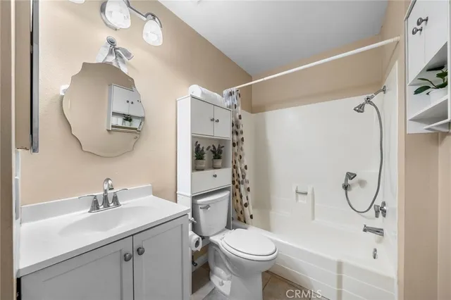 $499,000 | 13212 La Jolla Circle, Unit 307B, La Mirada, CA 90638