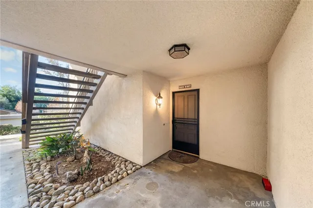 $499,000 | 13212 La Jolla Circle, Unit 307B, La Mirada, CA 90638