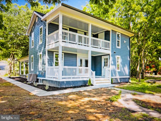 $2,695 | 15990 Charles Town Road, Charles Town, WV 25414