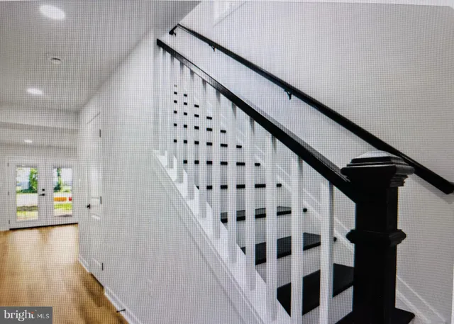 $2,695 | 15990 Charles Town Road, Charles Town, WV 25414