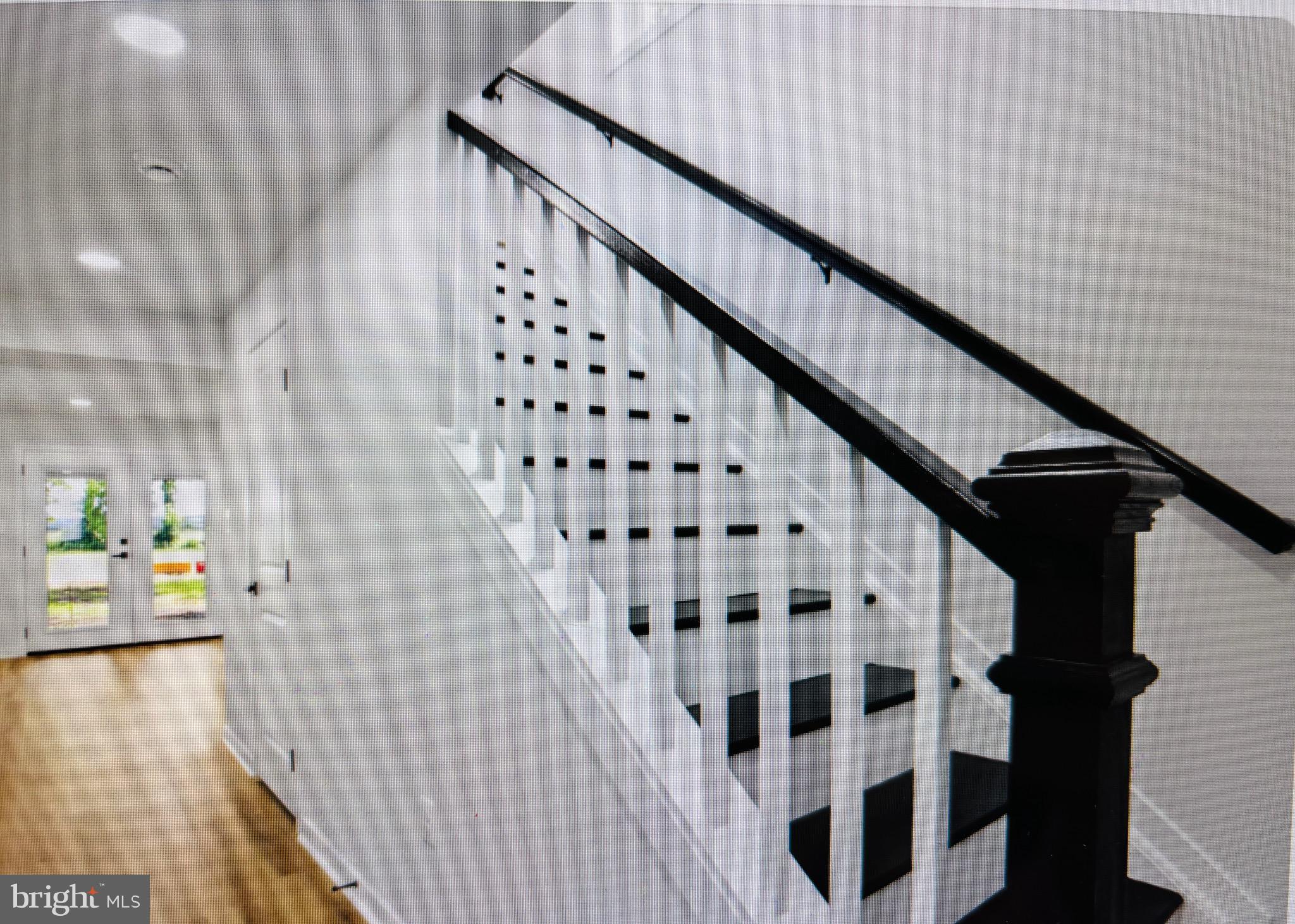 15990 Charles Town Road Charles Town, WV 25414 - Photo 11 of 20