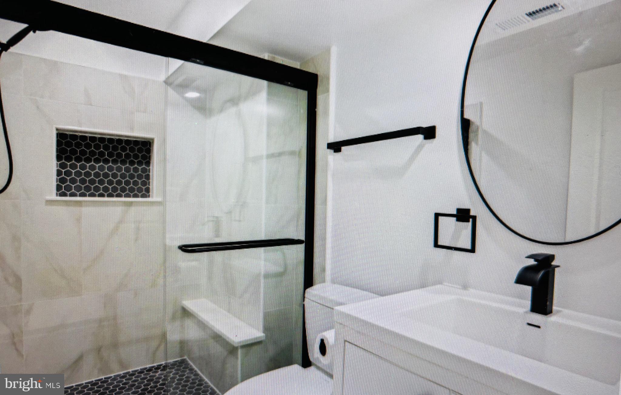 15990 Charles Town Road Charles Town, WV 25414 - Photo 12 of 20