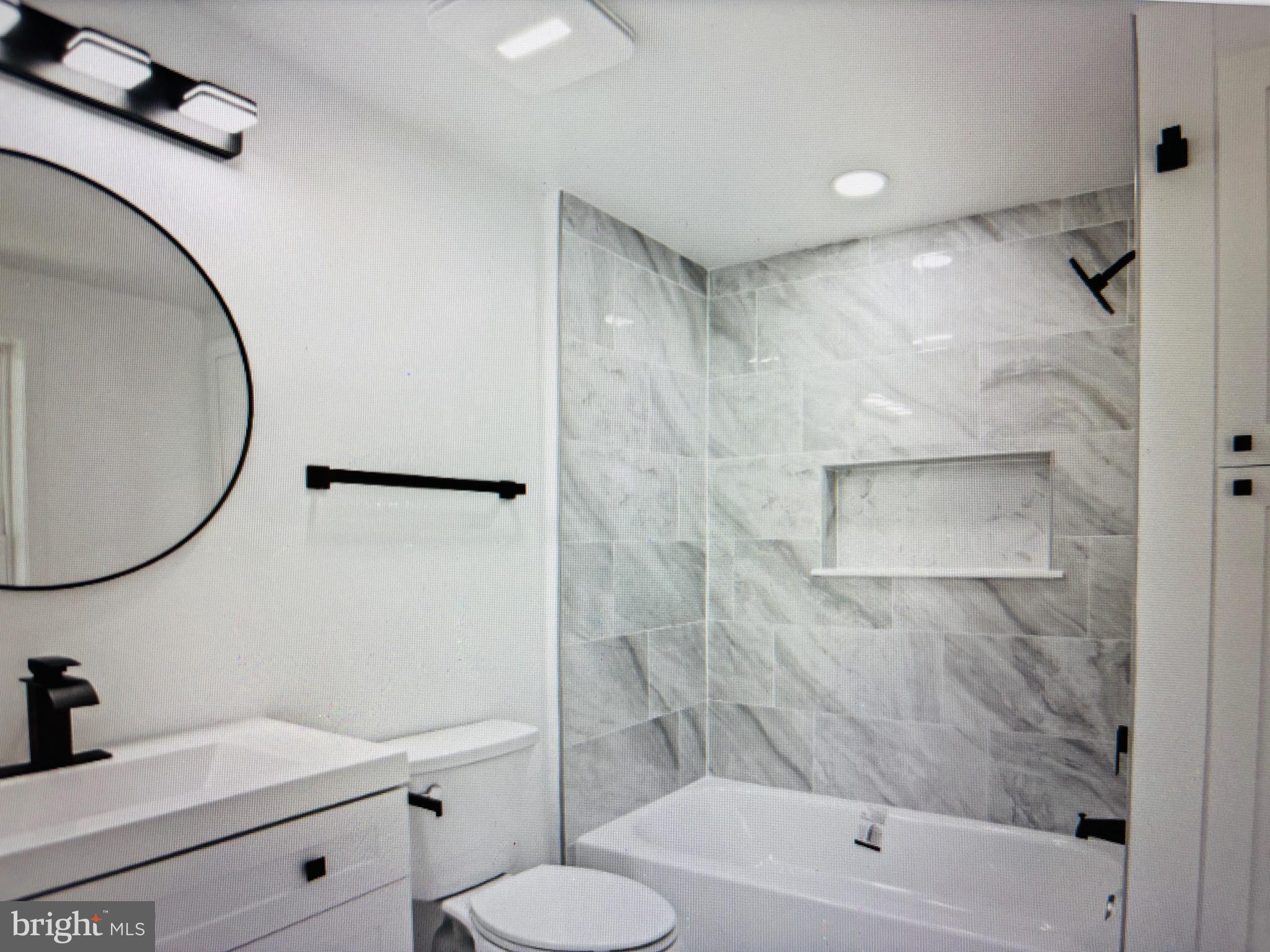 15990 Charles Town Road Charles Town, WV 25414 - Photo 14 of 20