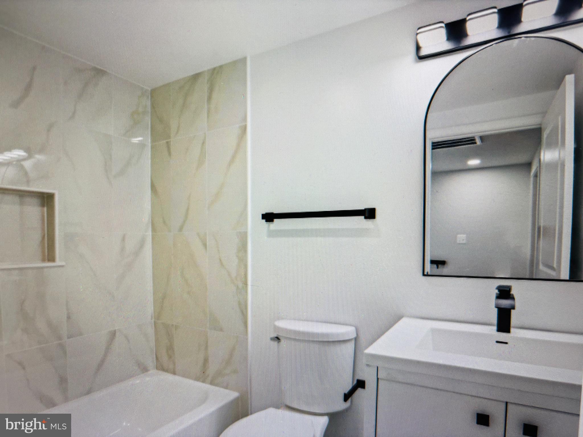 15990 Charles Town Road Charles Town, WV 25414 - Photo 16 of 20