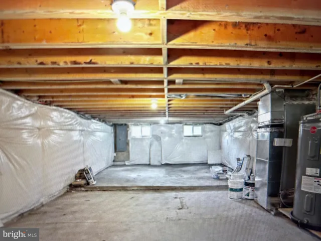 $2,695 | 15990 Charles Town Road, Charles Town, WV 25414