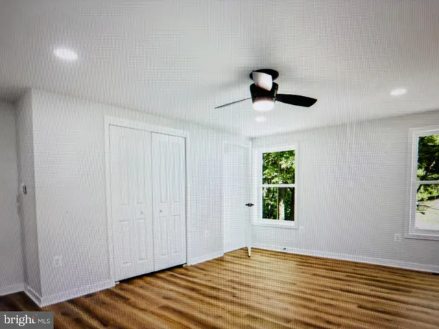 $2,695 | 15990 Charles Town Road, Charles Town, WV 25414