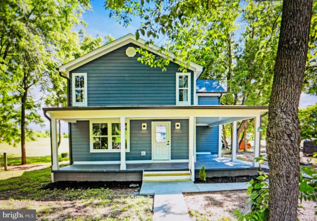 $2,695 | 15990 Charles Town Road, Charles Town, WV 25414