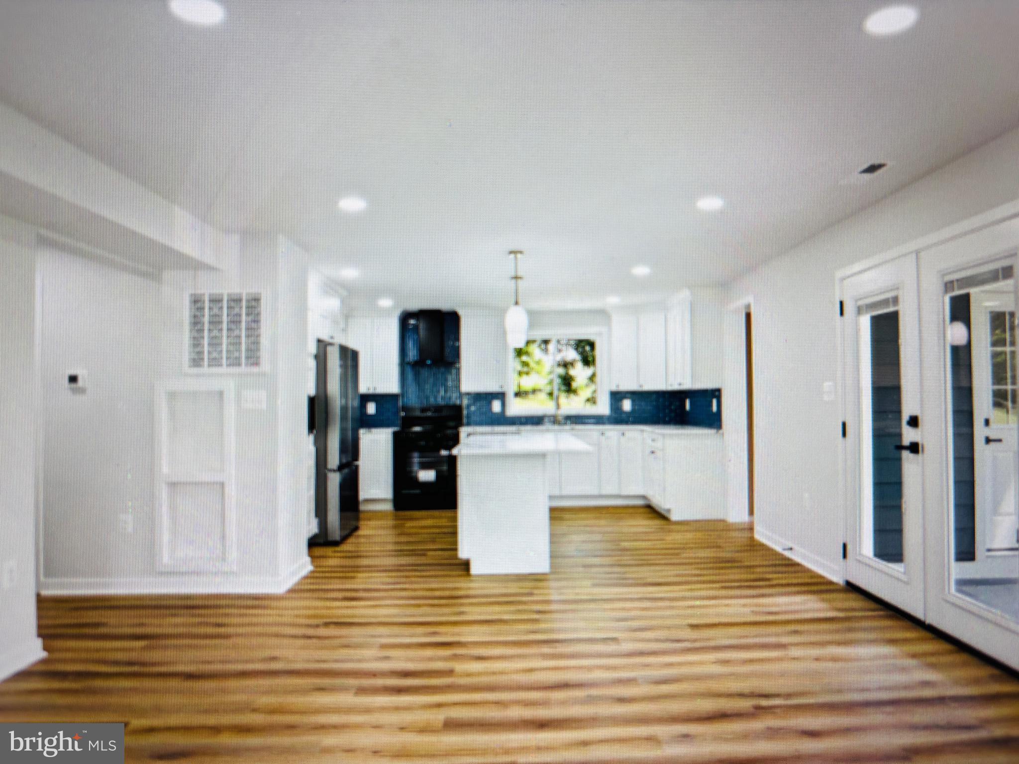 15990 Charles Town Road Charles Town, WV 25414 - Photo 6 of 20