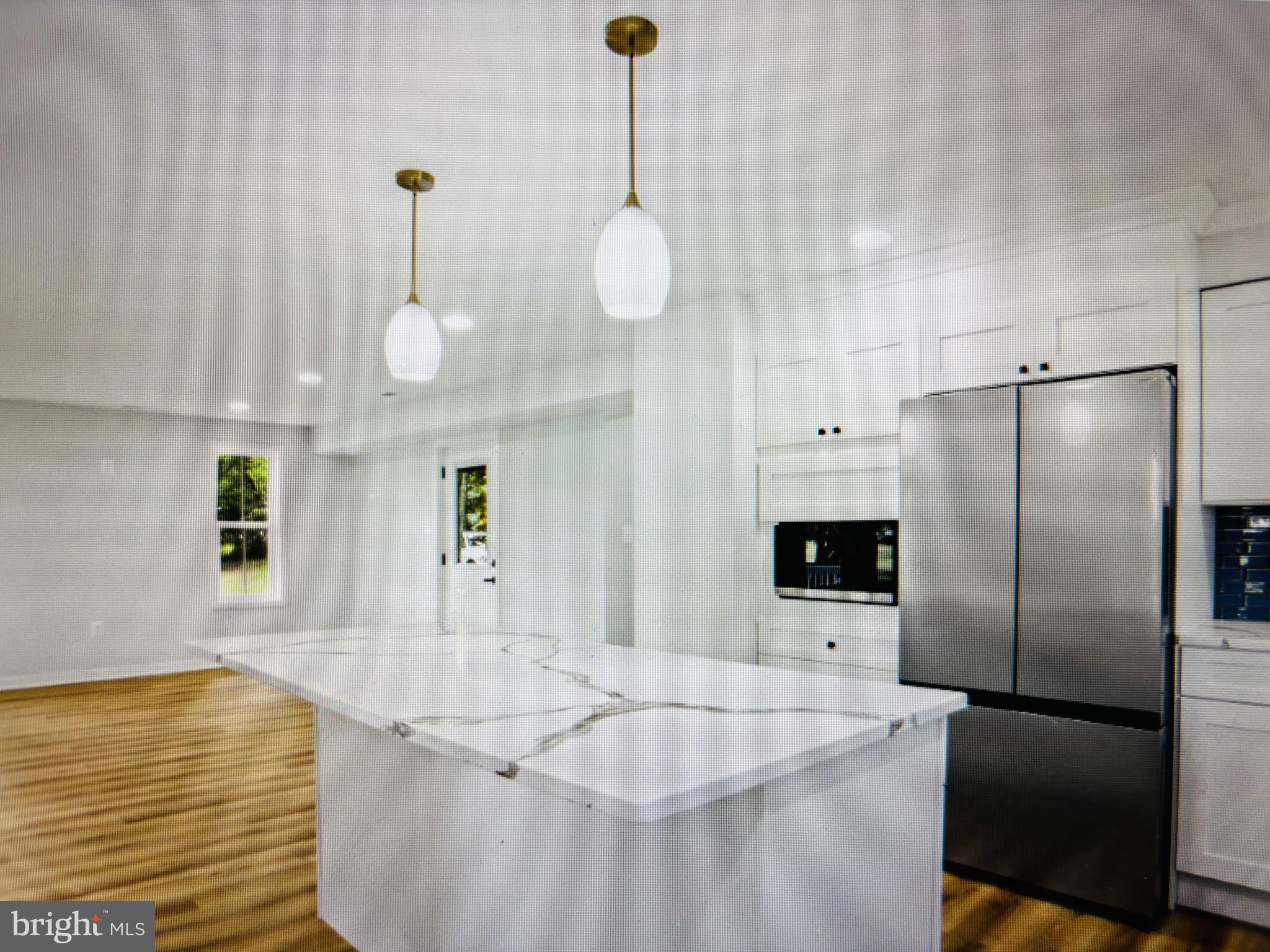 15990 Charles Town Road Charles Town, WV 25414 - Photo 7 of 20