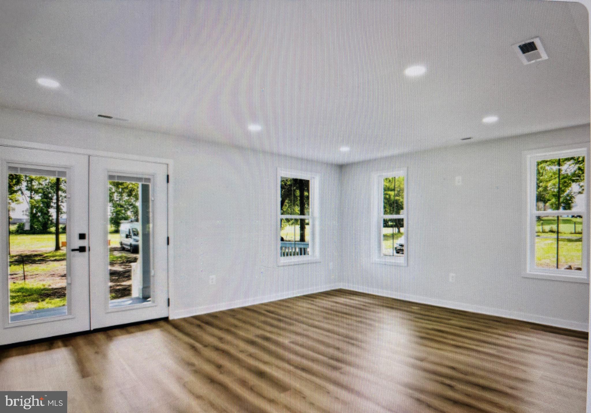 15990 Charles Town Road Charles Town, WV 25414 - Photo 8 of 20