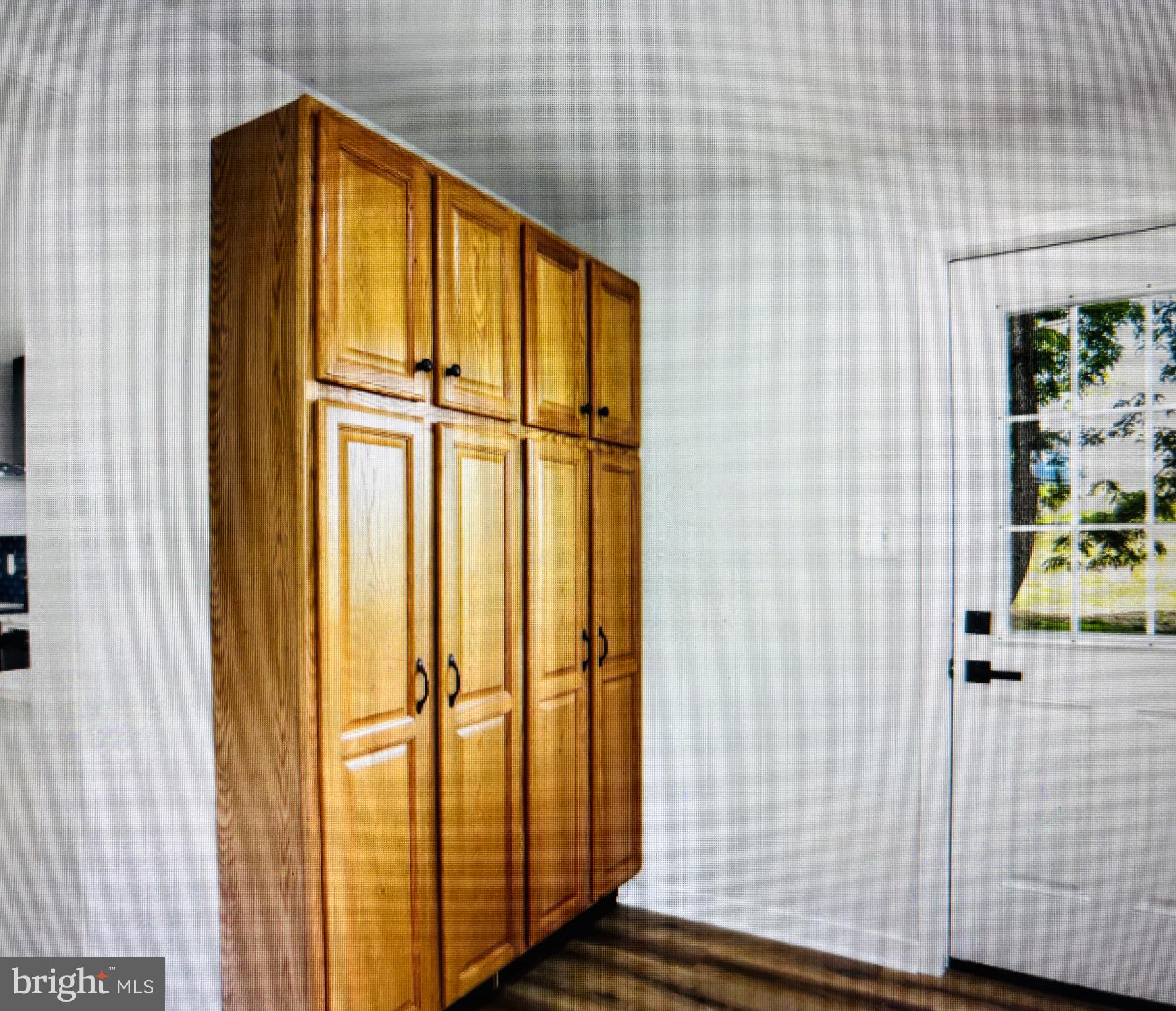 15990 Charles Town Road Charles Town, WV 25414 - Photo 9 of 20