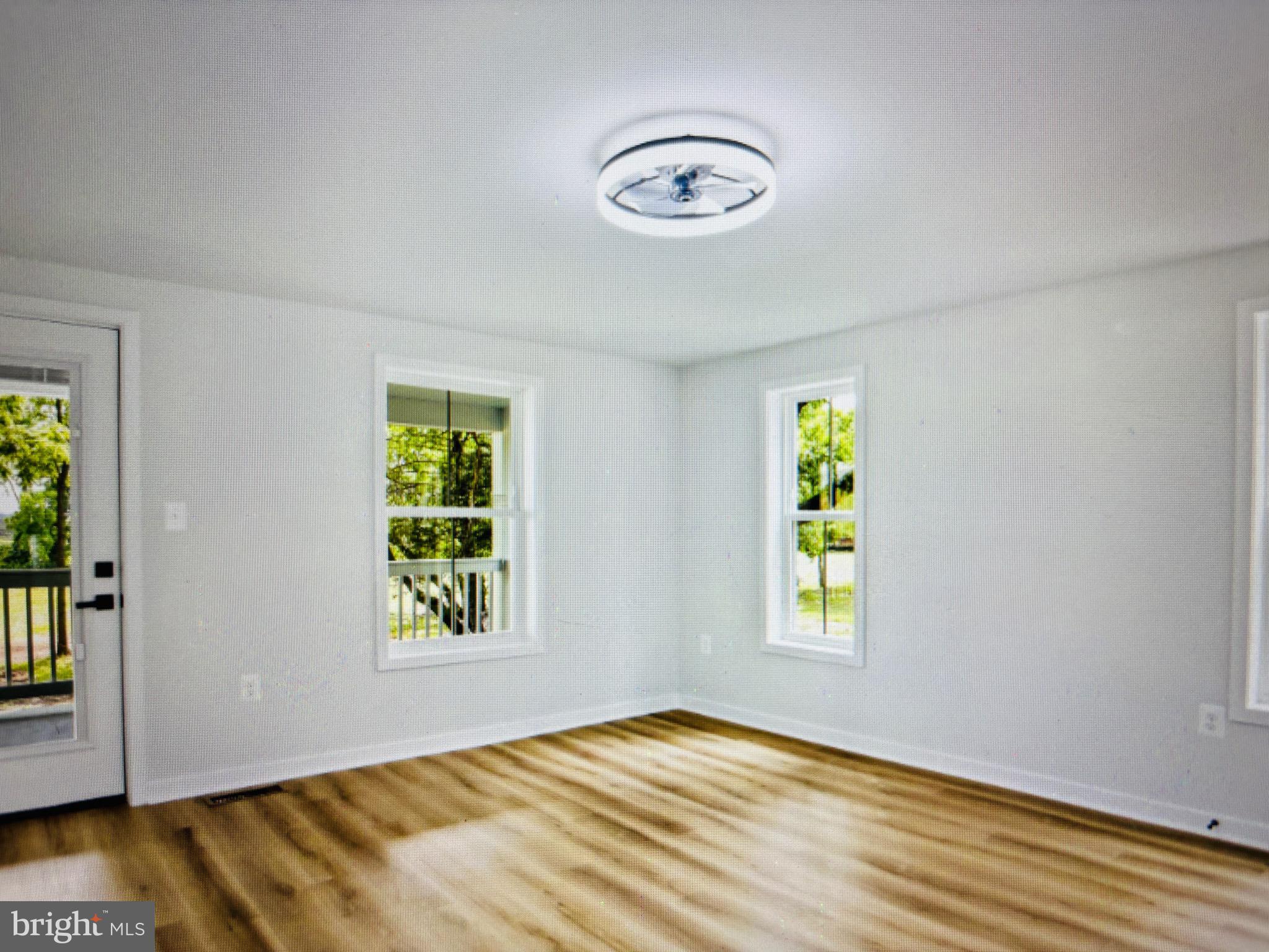 15990 Charles Town Road Charles Town, WV 25414 - Photo 10 of 20