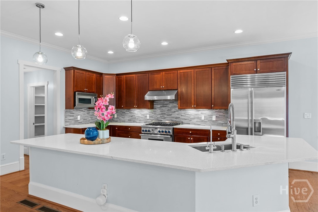 143 Easy Street Athens, GA 30601 - Photo 12 of 54 Gallery Image 12