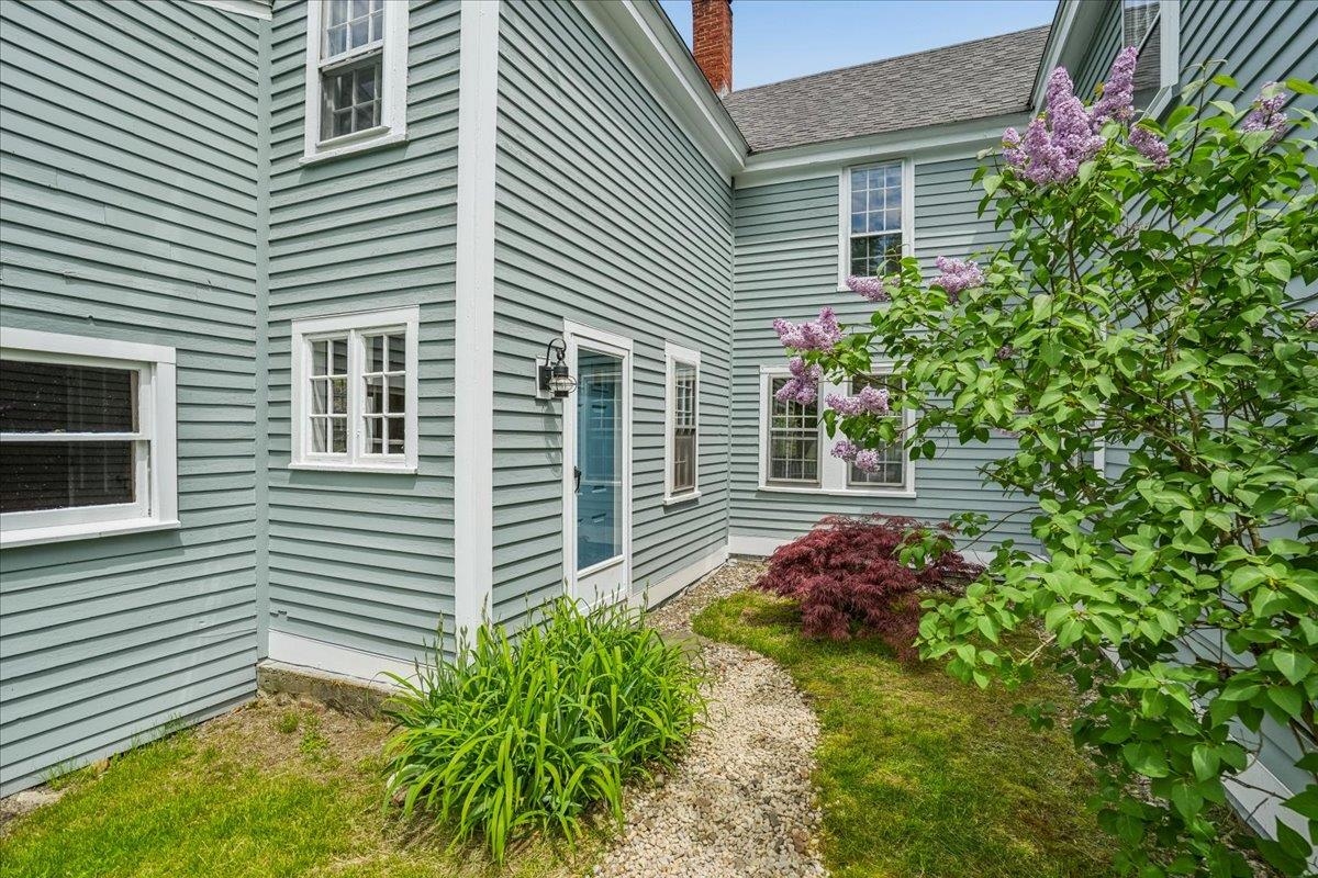 245-247 Danville Road Fremont, NH 03044 - Photo 42 of 56