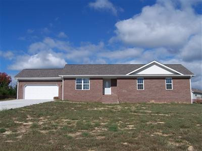 0 Herchel Road London, KY 40741 - Photo 2 of 4 Photo 2