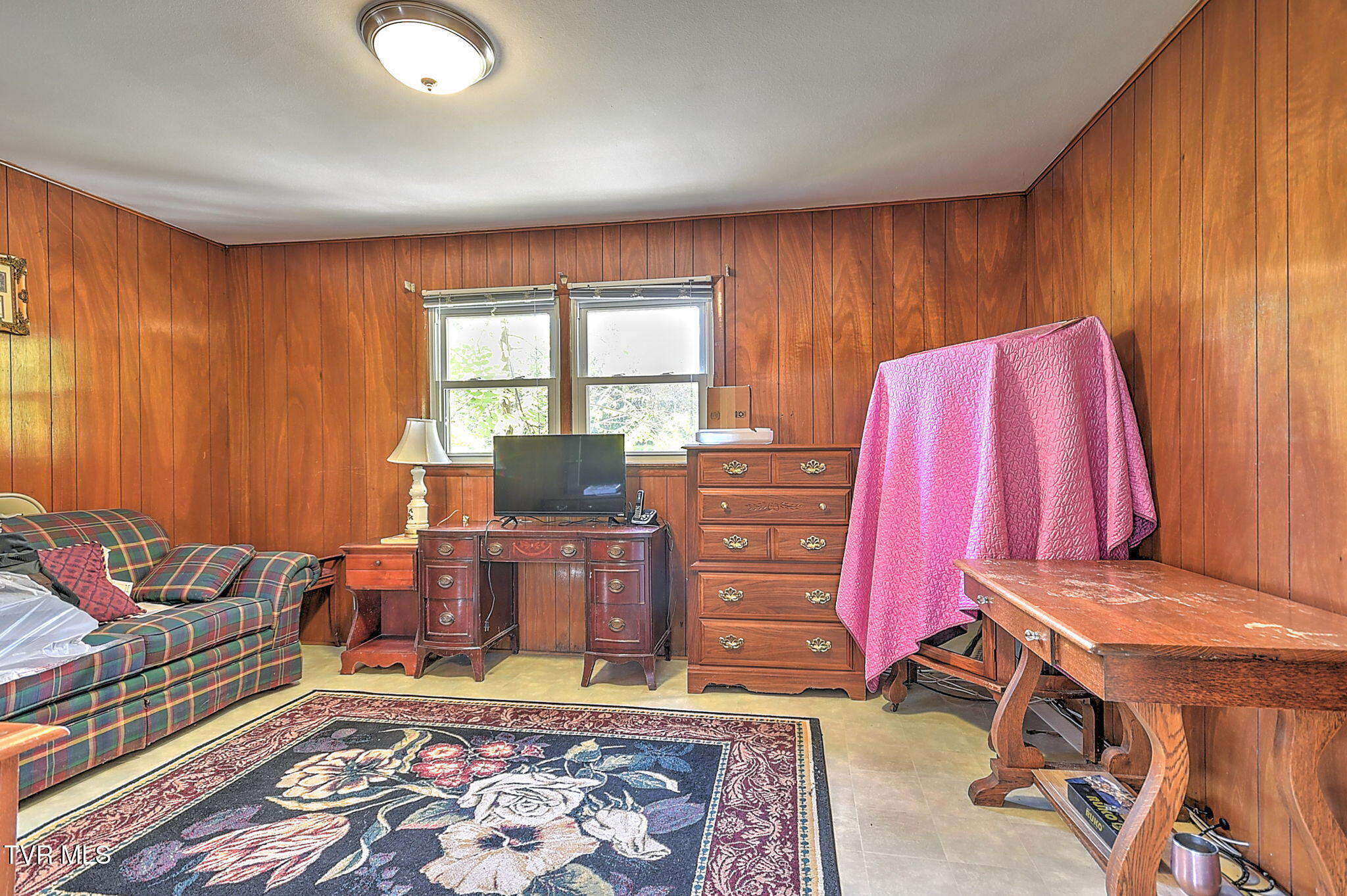 5027 Potter Road Bristol, VA 24202 - Photo 16 of 35 9-web-or-mls-5027 Potter RA-7