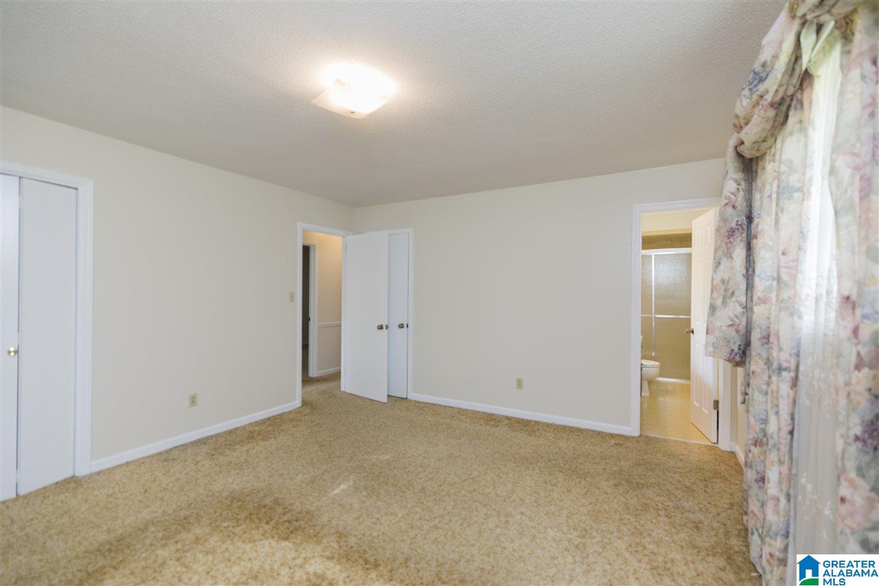309 Highlander Court Bessemer, AL 35023 - Photo 38 of 39