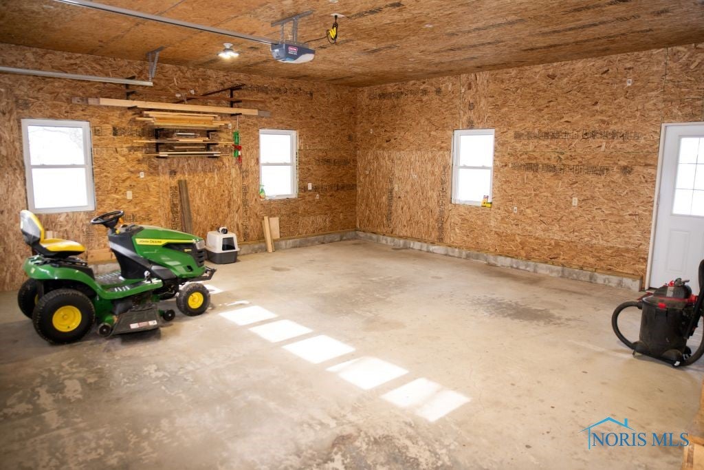1354 Rd P Pandora, OH 45877 - Photo 32 of 34 Gallery Image 32