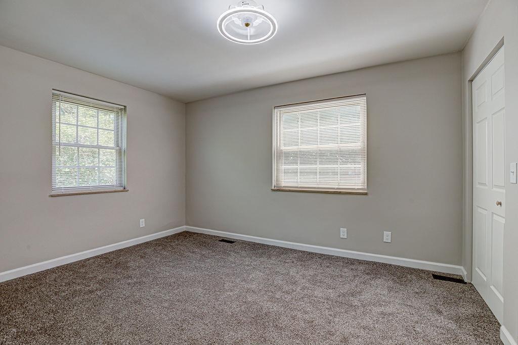 4440 Zion Road Cleves, OH 45002 - Photo 20 of 45 Gallery Image 20