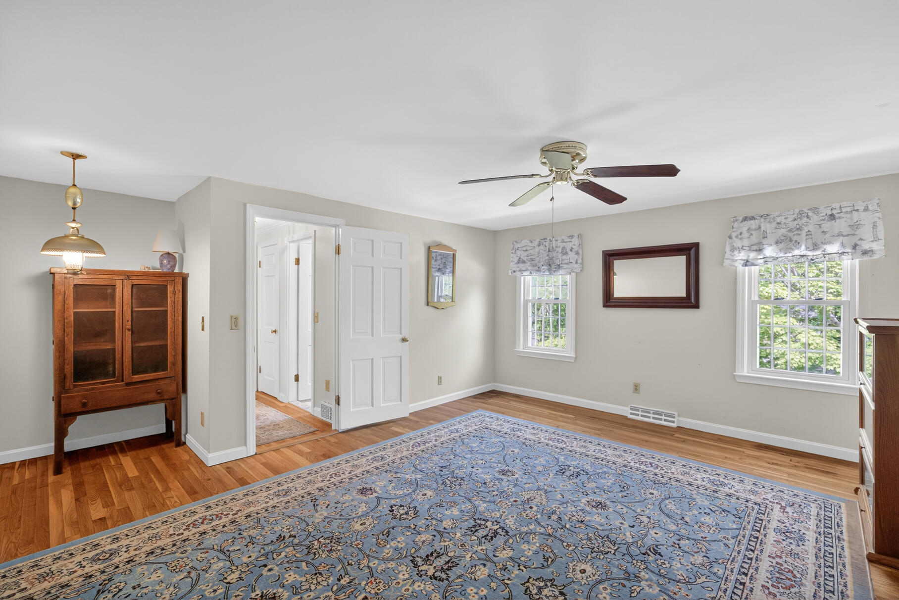 251 Joshua Jethro Road Chatham, MA 02633 - Photo 36 of 43 9L4A0517