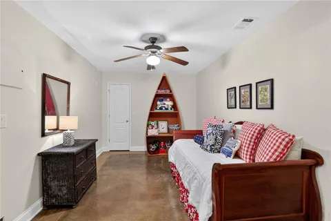 $750,000 | 3702 Paces Park Circle Southeast, Smyrna, GA 30080