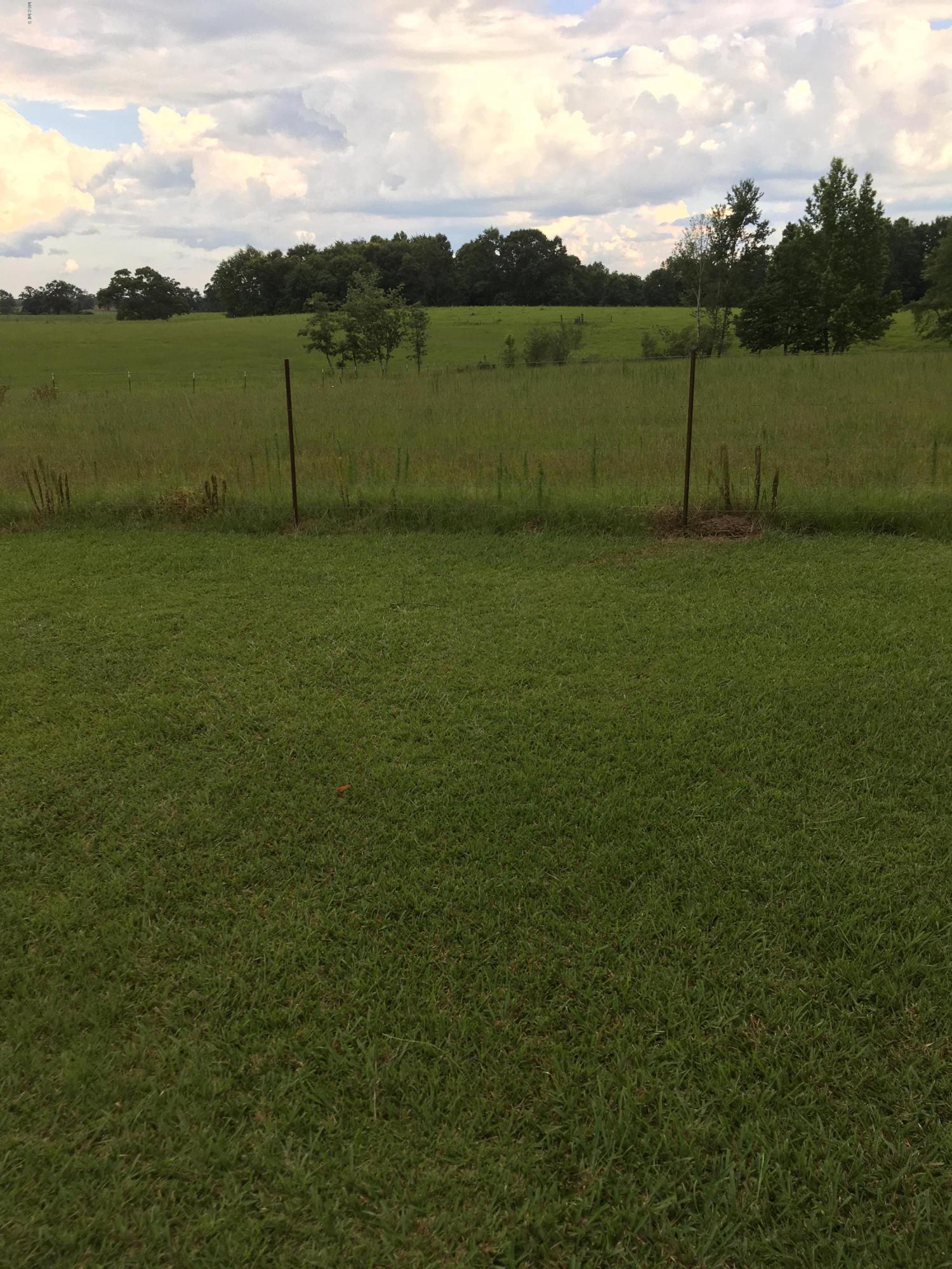 199 Lake Road North Wiggins, MS 39577 - Photo 27 of 29 IMG_4520
