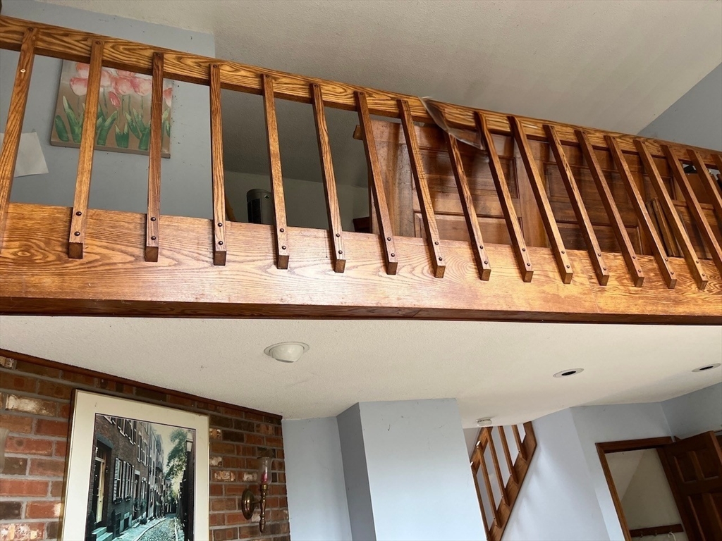 45 Honey Pot Road Southwick, MA 01077 - Photo 12 of 38 Gallery Image 12