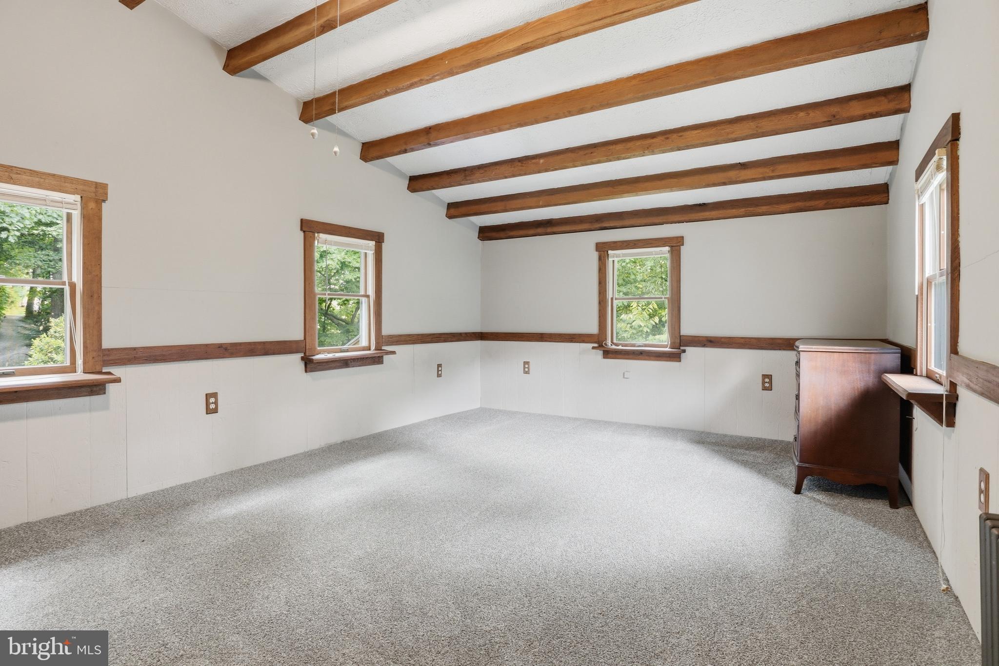 375 Zion Church Road Red Lion, PA 17356 - Photo 28 of 54