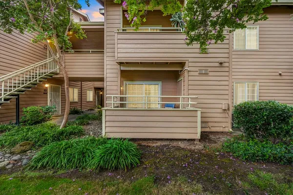 $299,999 | 11150 Trinity River Drive, Unit 59, Rancho Cordova, CA 95670