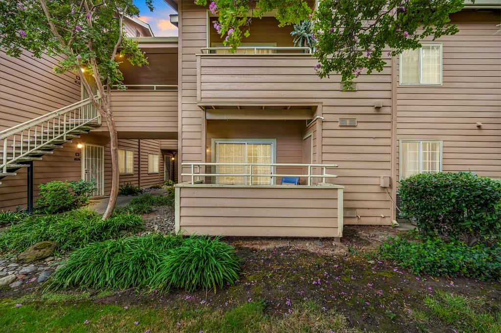 11150 Trinity River Drive, Unit 59 Rancho Cordova, CA 95670 - Photo 1 of 1