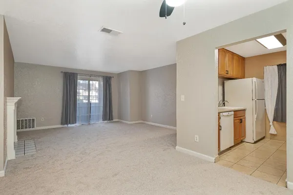 $299,999 | 11150 Trinity River Drive, Unit 59, Rancho Cordova, CA 95670