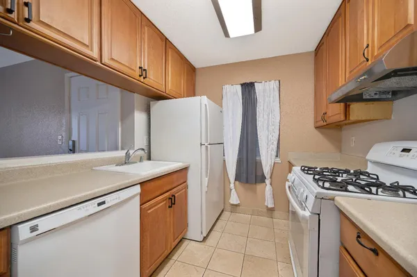 $299,999 | 11150 Trinity River Drive, Unit 59, Rancho Cordova, CA 95670