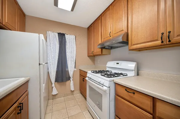 $299,999 | 11150 Trinity River Drive, Unit 59, Rancho Cordova, CA 95670