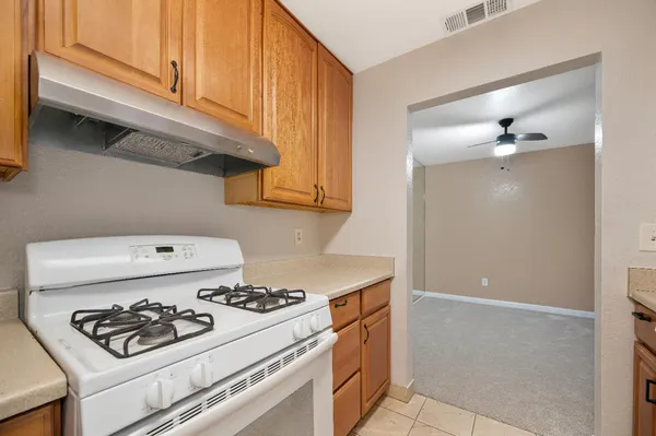 $299,999 | 11150 Trinity River Drive, Unit 59, Rancho Cordova, CA 95670