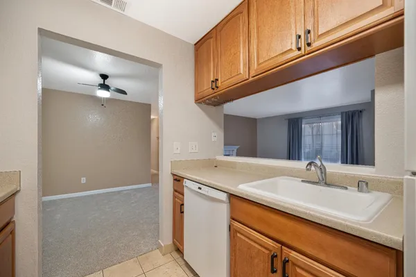 $299,999 | 11150 Trinity River Drive, Unit 59, Rancho Cordova, CA 95670