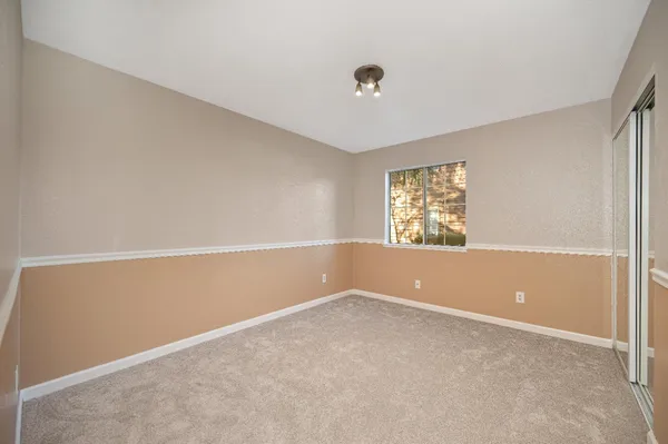 $299,999 | 11150 Trinity River Drive, Unit 59, Rancho Cordova, CA 95670