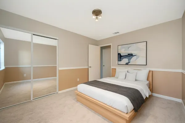 $299,999 | 11150 Trinity River Drive, Unit 59, Rancho Cordova, CA 95670