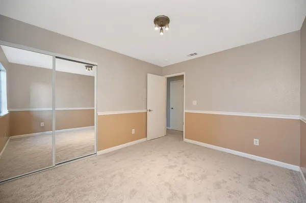 $299,999 | 11150 Trinity River Drive, Unit 59, Rancho Cordova, CA 95670